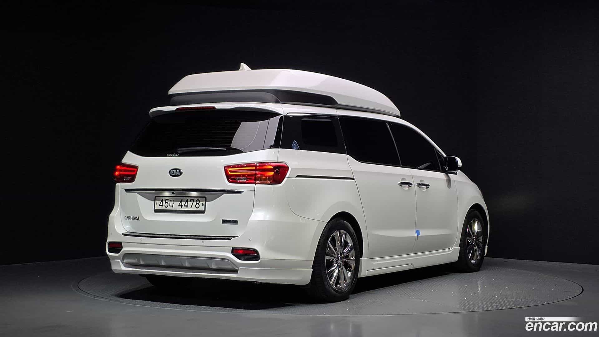 Canival Kia 2018.7-OUTER-002
