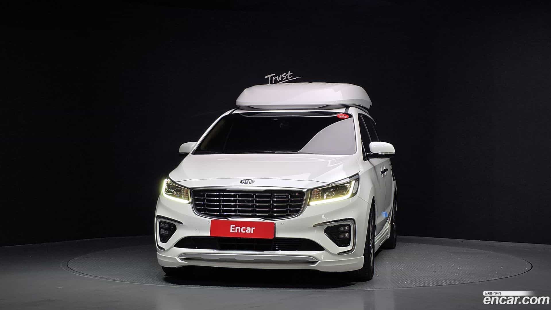Canival Kia 2018.7-OUTER-003