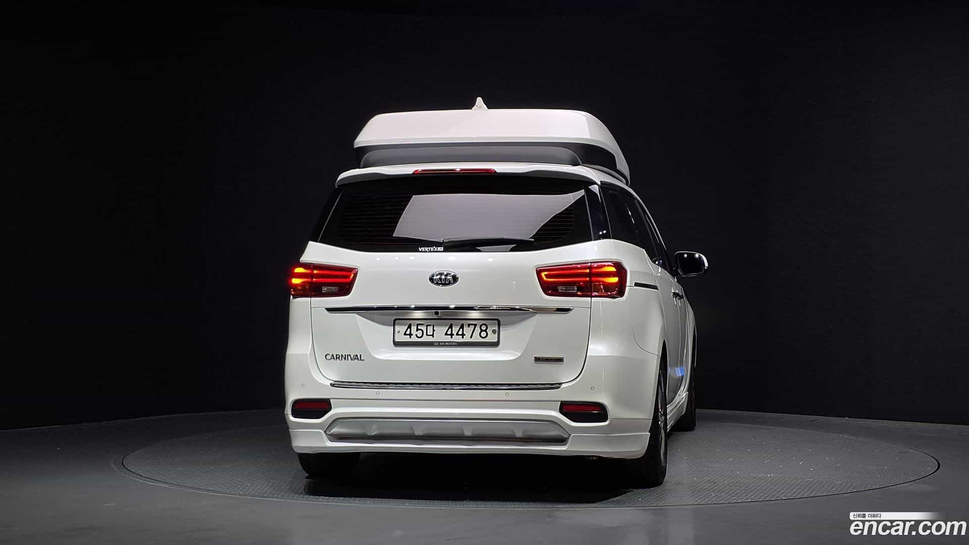 Canival Kia 2018.7-OUTER-004
