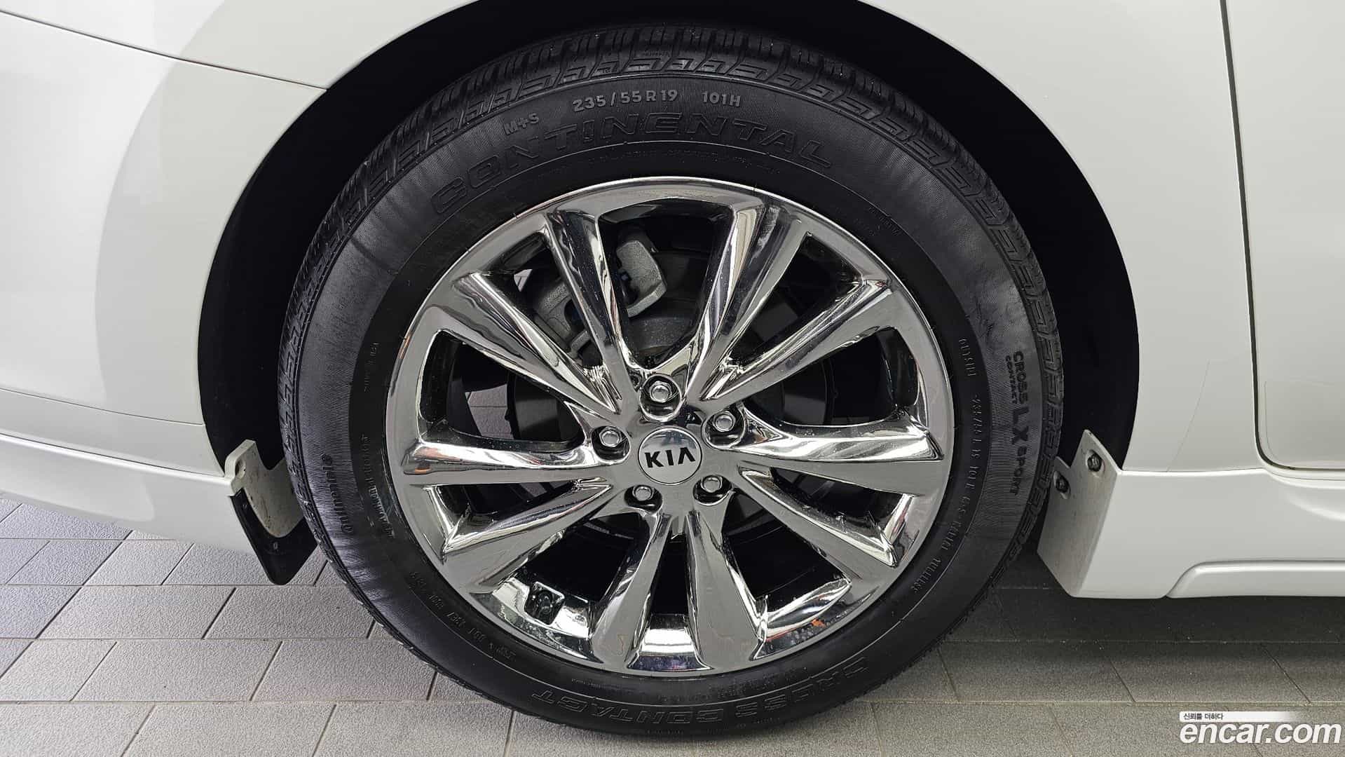Canival Kia 2018.7-OUTER-005