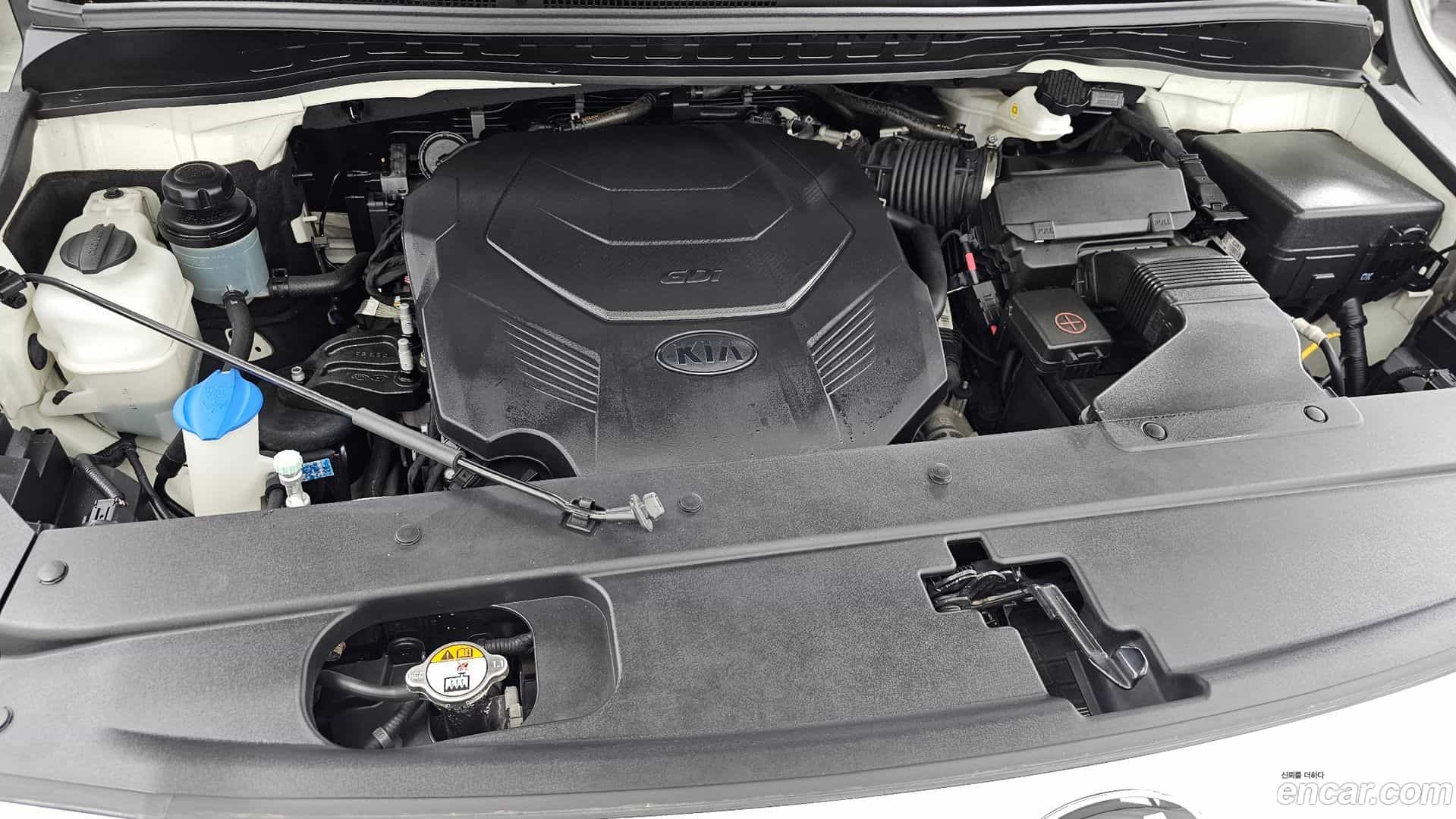 Canival Kia 2018.7-OUTER-006