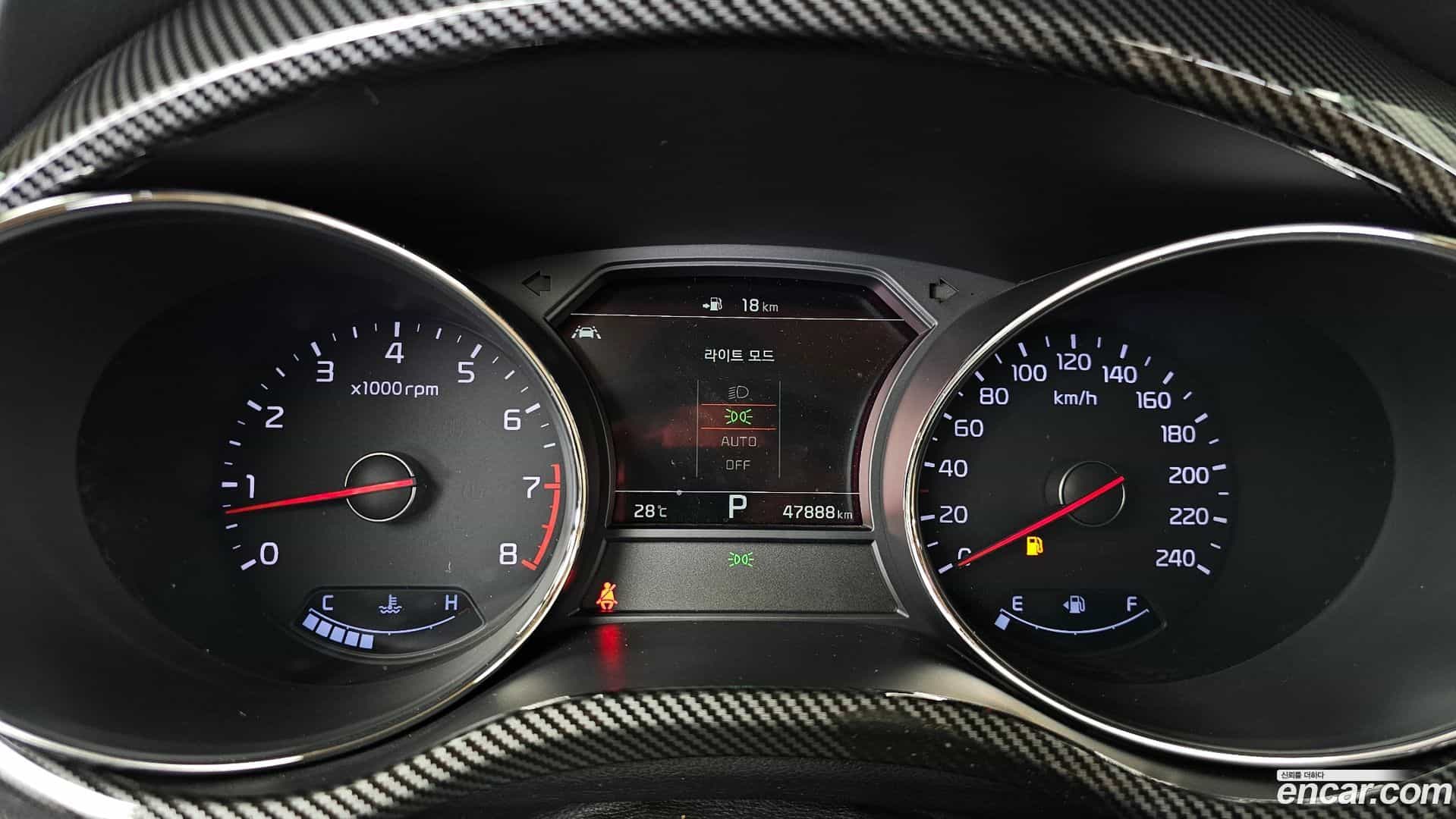 Canival Kia 2018.7-INNER-008