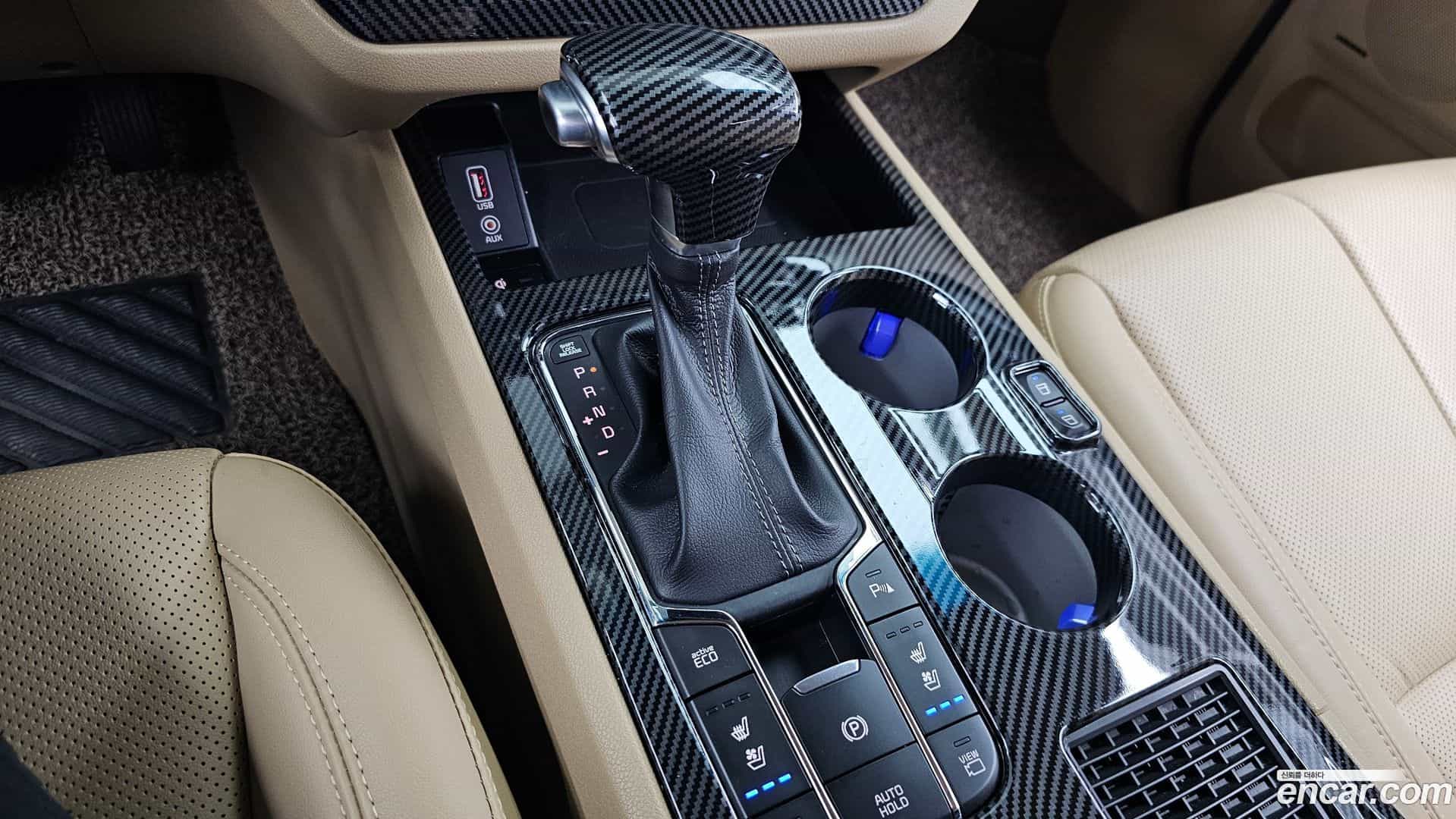 Canival Kia 2018.7-INNER-009