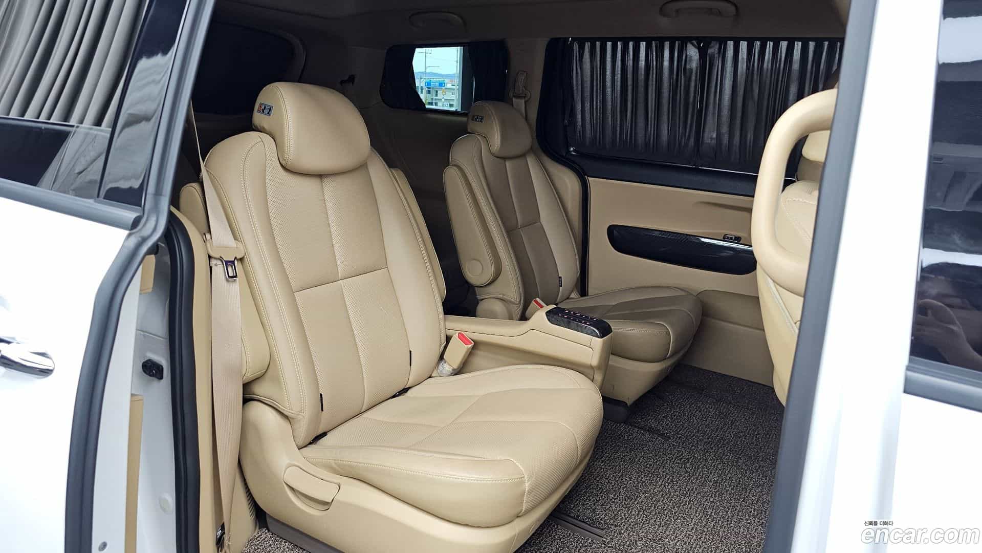Canival Kia 2018.7-OPTION-016