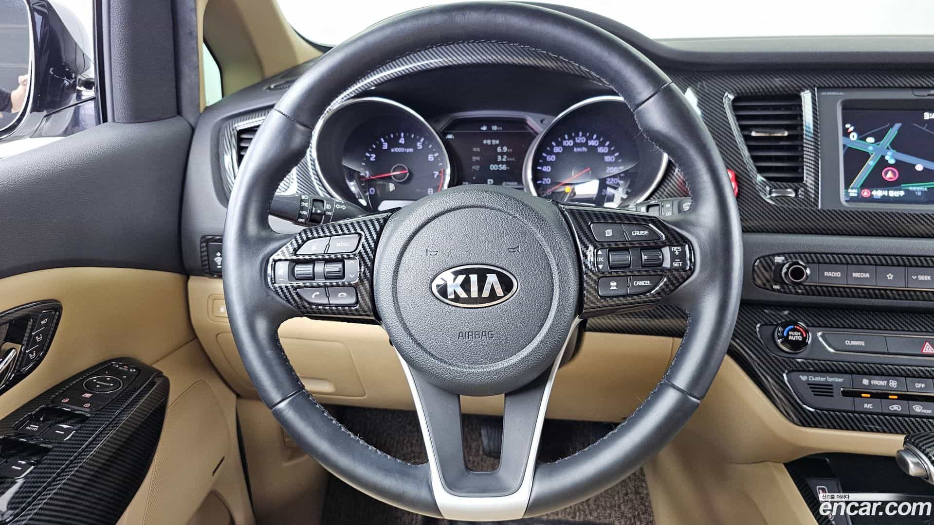 Canival Kia 2018.7-OPTION-017