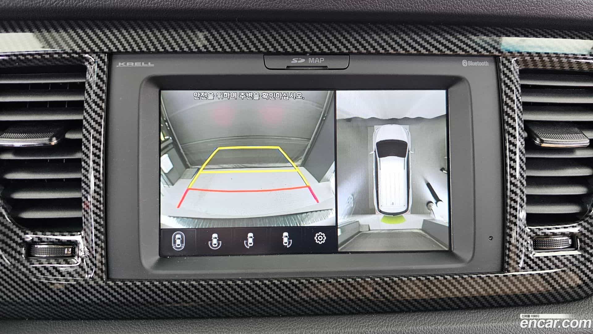Canival Kia 2018.7-OPTION-020