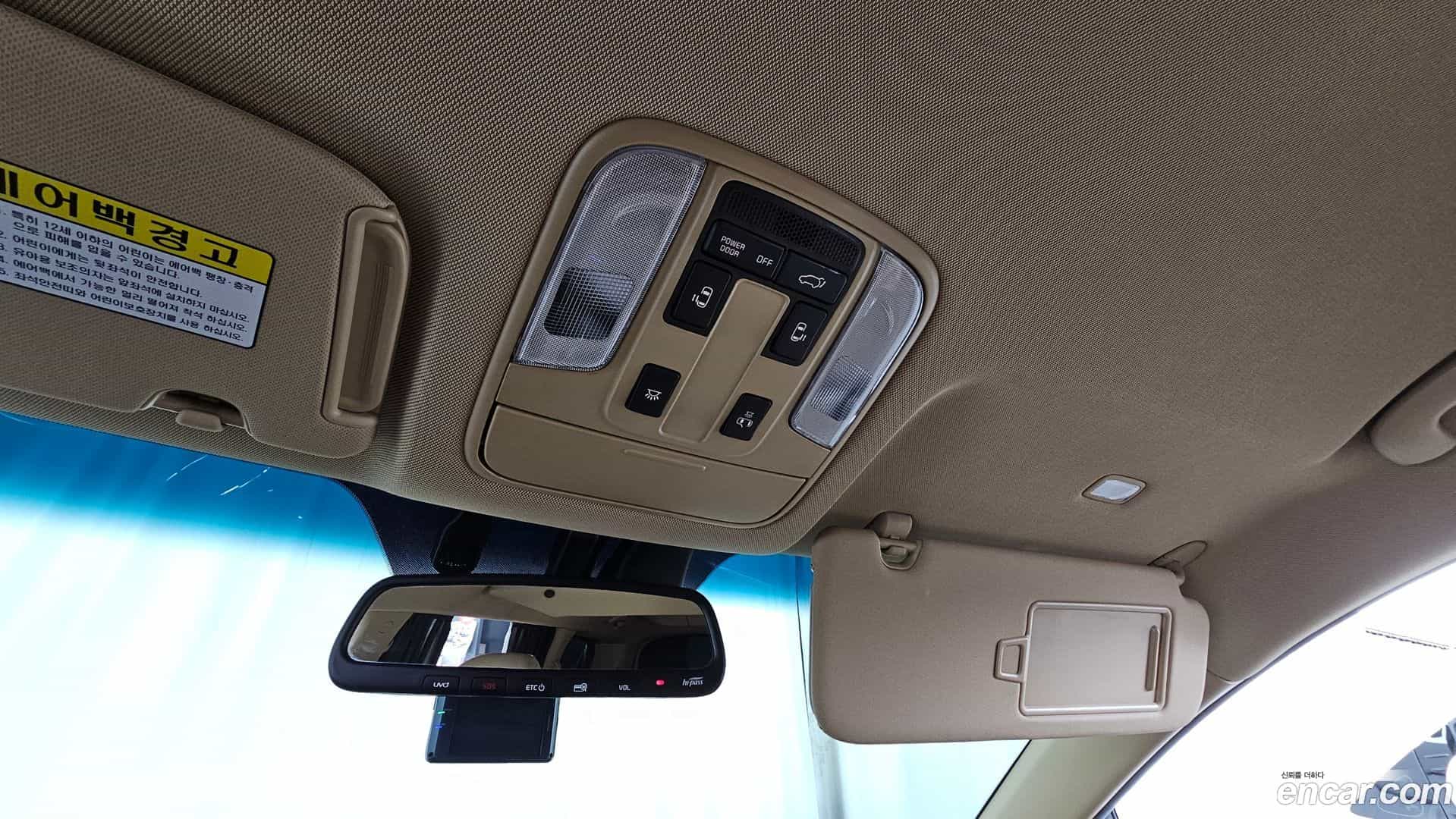 Canival Kia 2018.7-OPTION-021