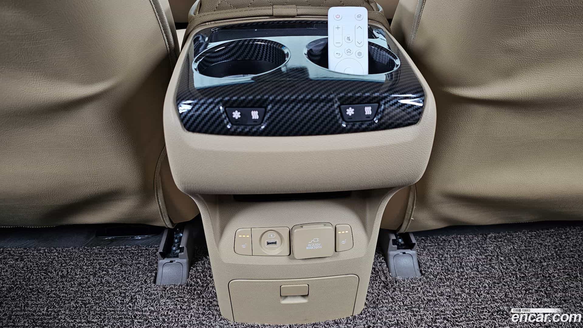 Canival Kia 2018.7-OPTION-022