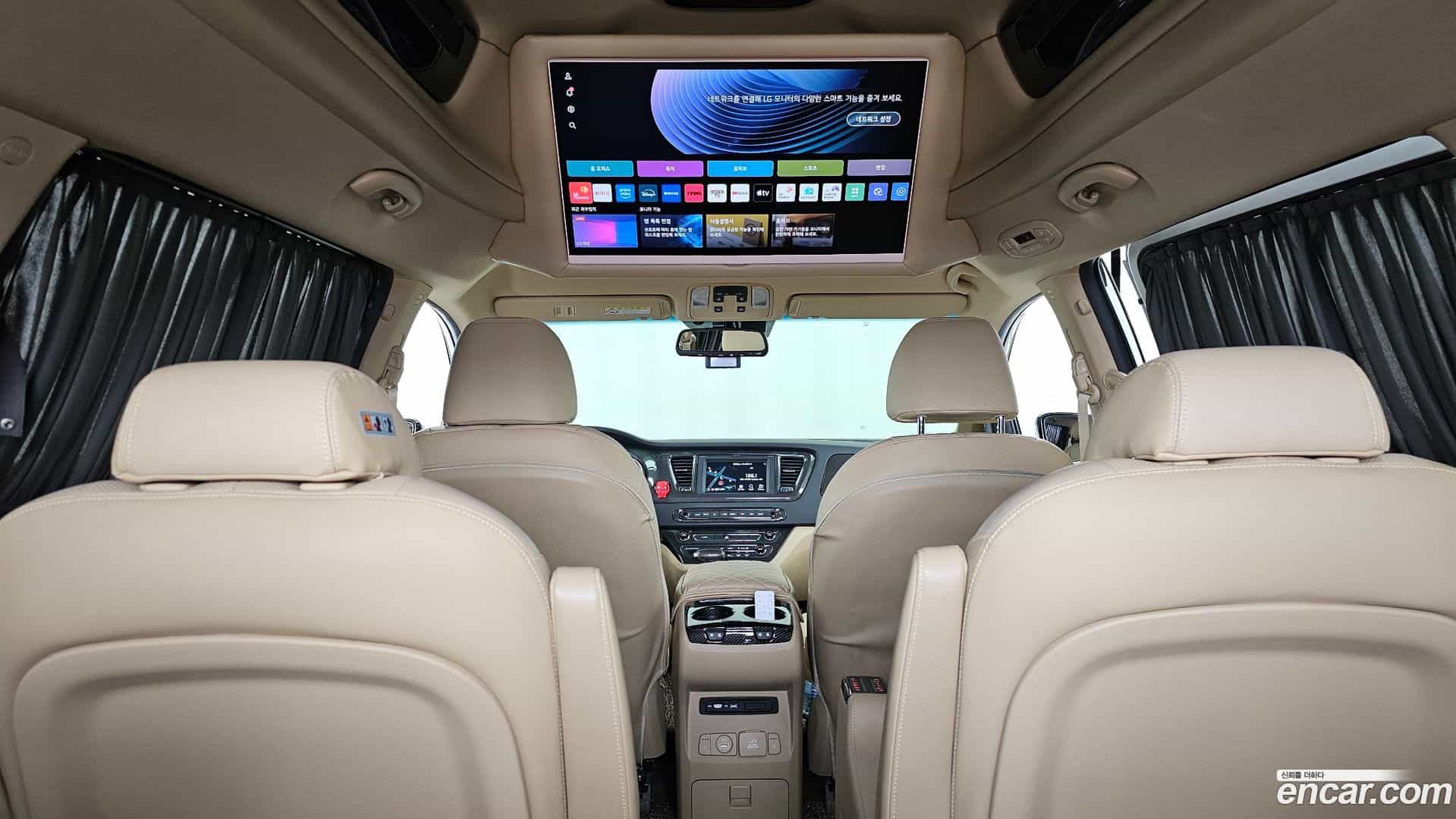 Canival Kia 2018.7-OPTION-023