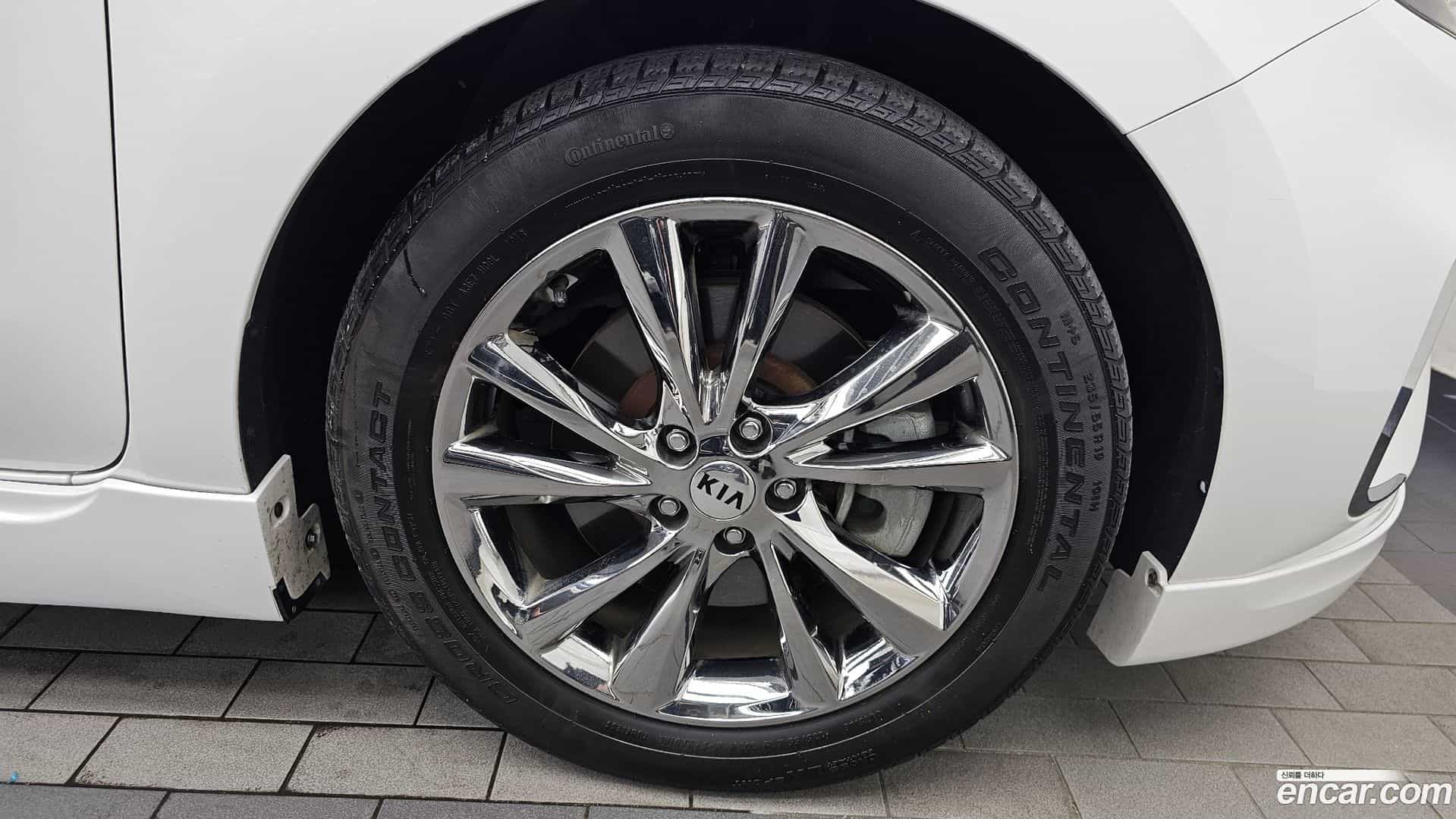 Canival Kia 2018.7-OUTER-031