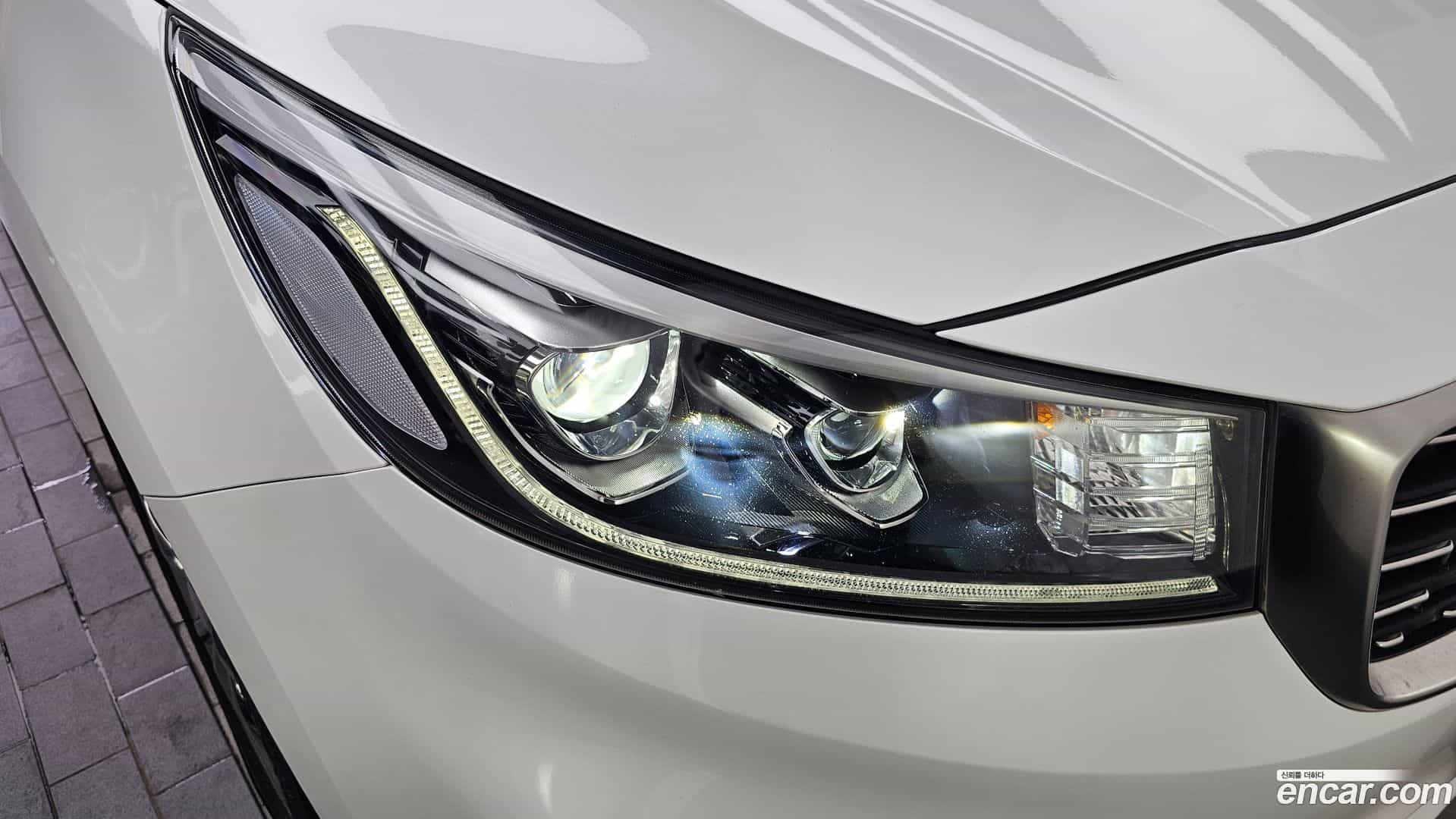 Canival Kia 2018.7-OUTER-032