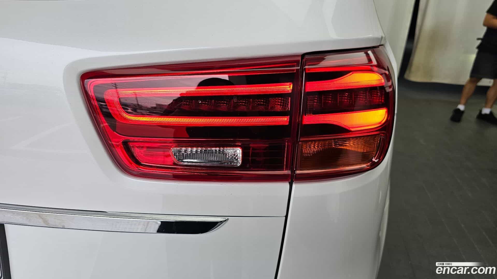 Canival Kia 2018.7-OUTER-033