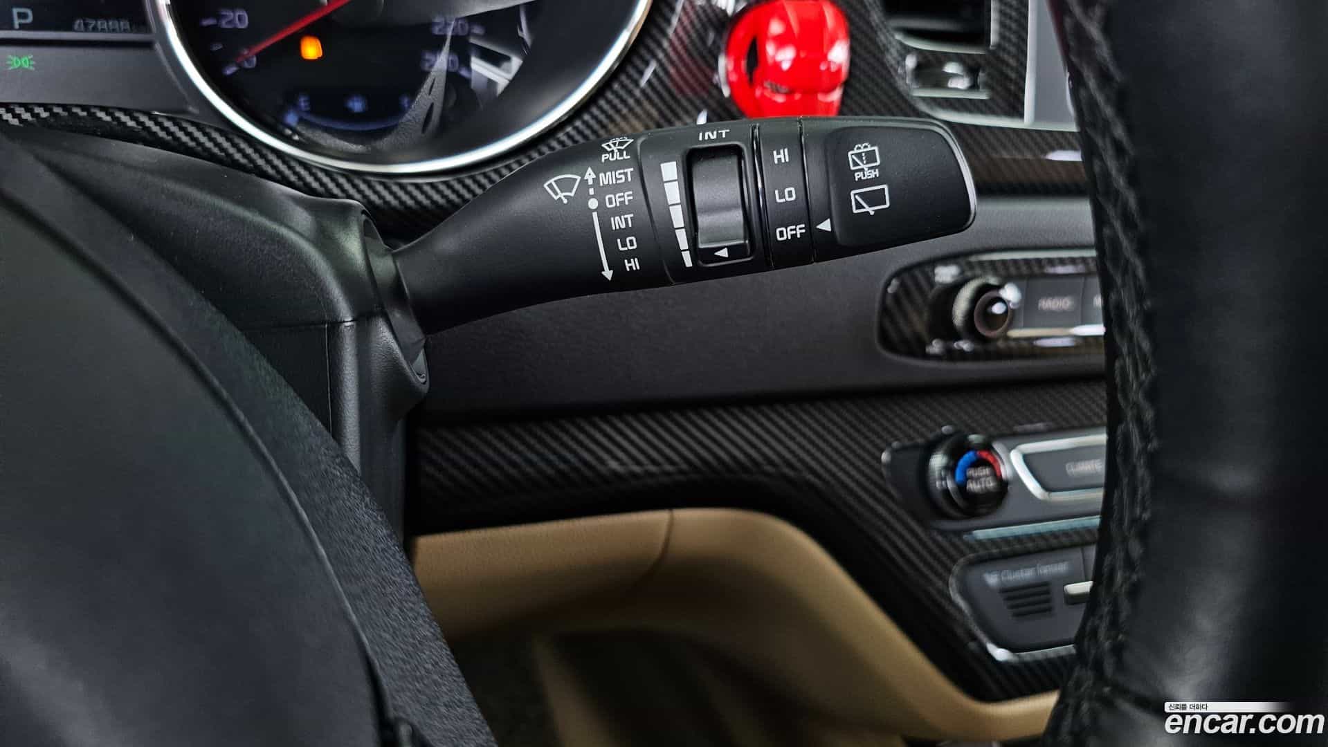 Canival Kia 2018.7-OPTION-040