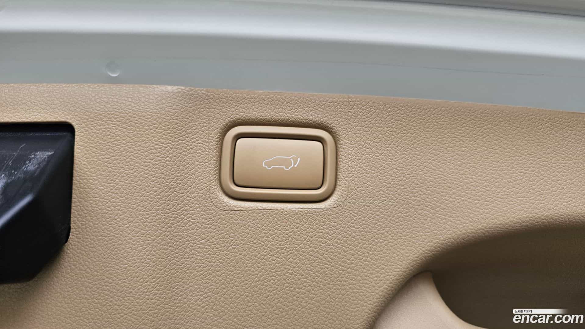 Canival Kia 2018.7-OPTION-041