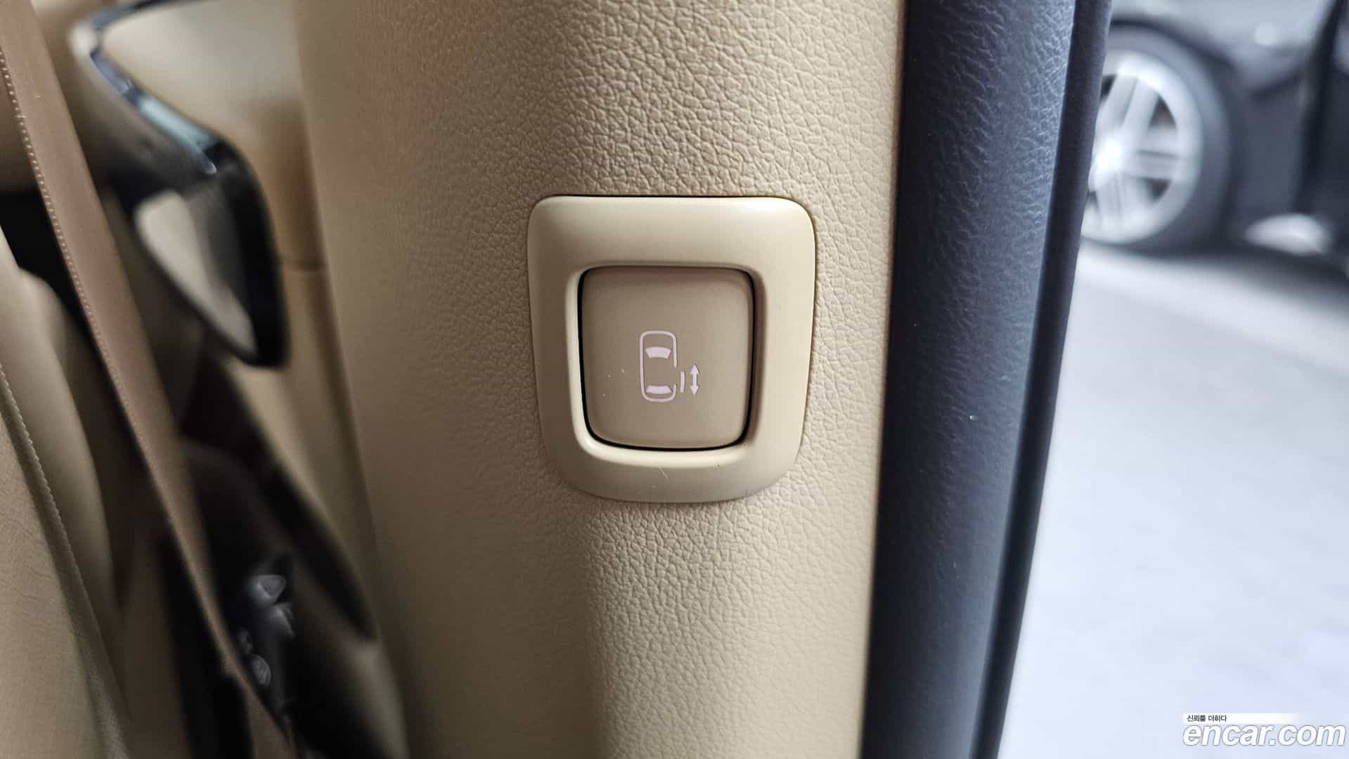Canival Kia 2018.7-OPTION-042