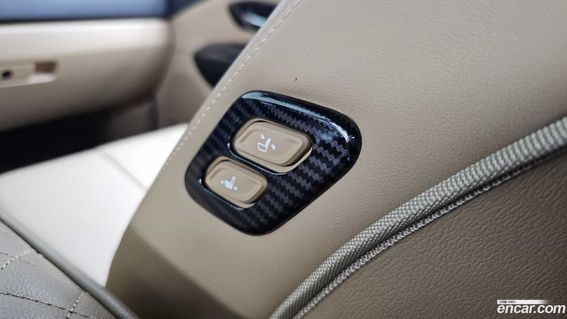 Canival Kia 2018.7-OPTION-043