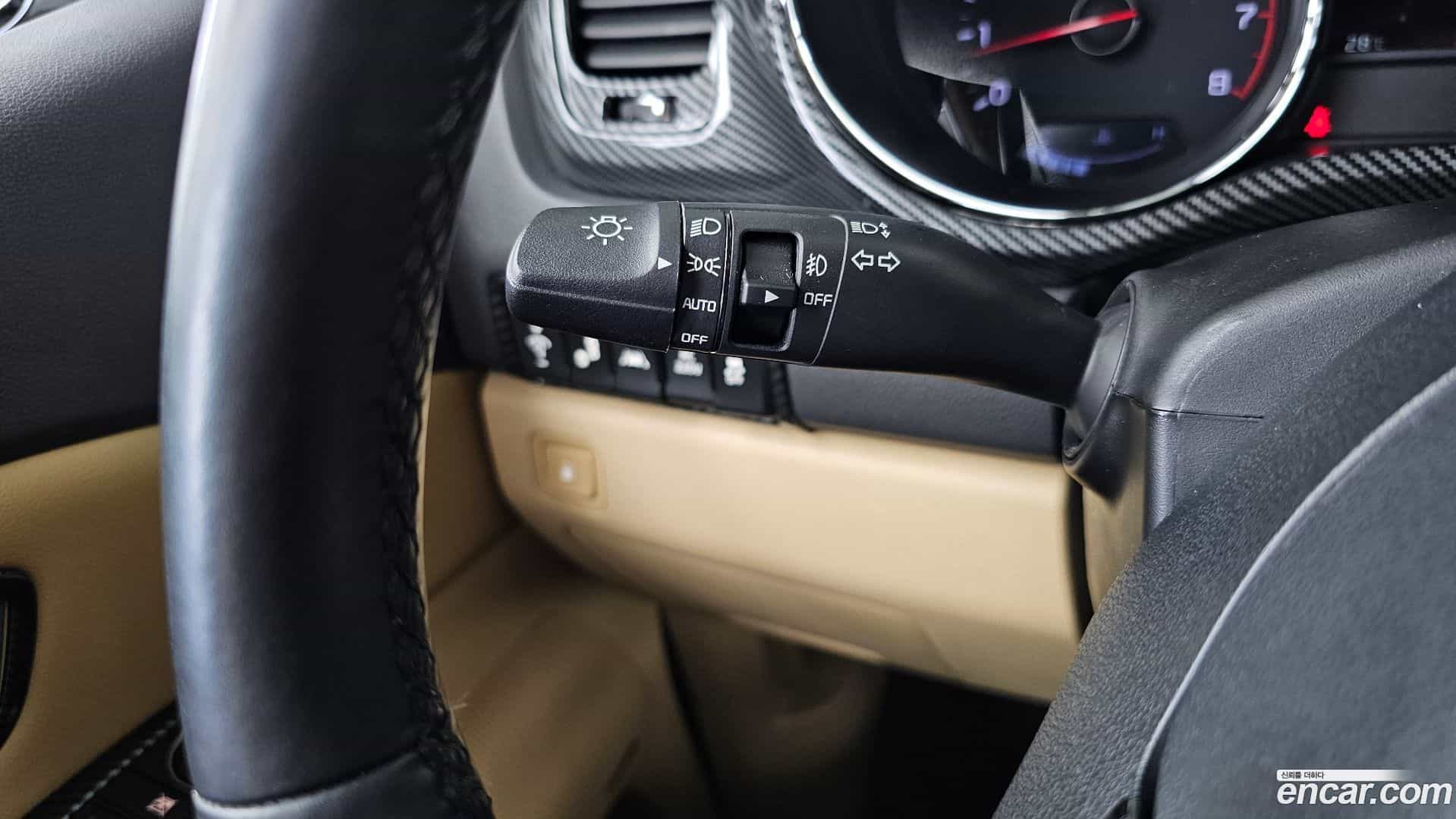 Canival Kia 2018.7-OPTION-045