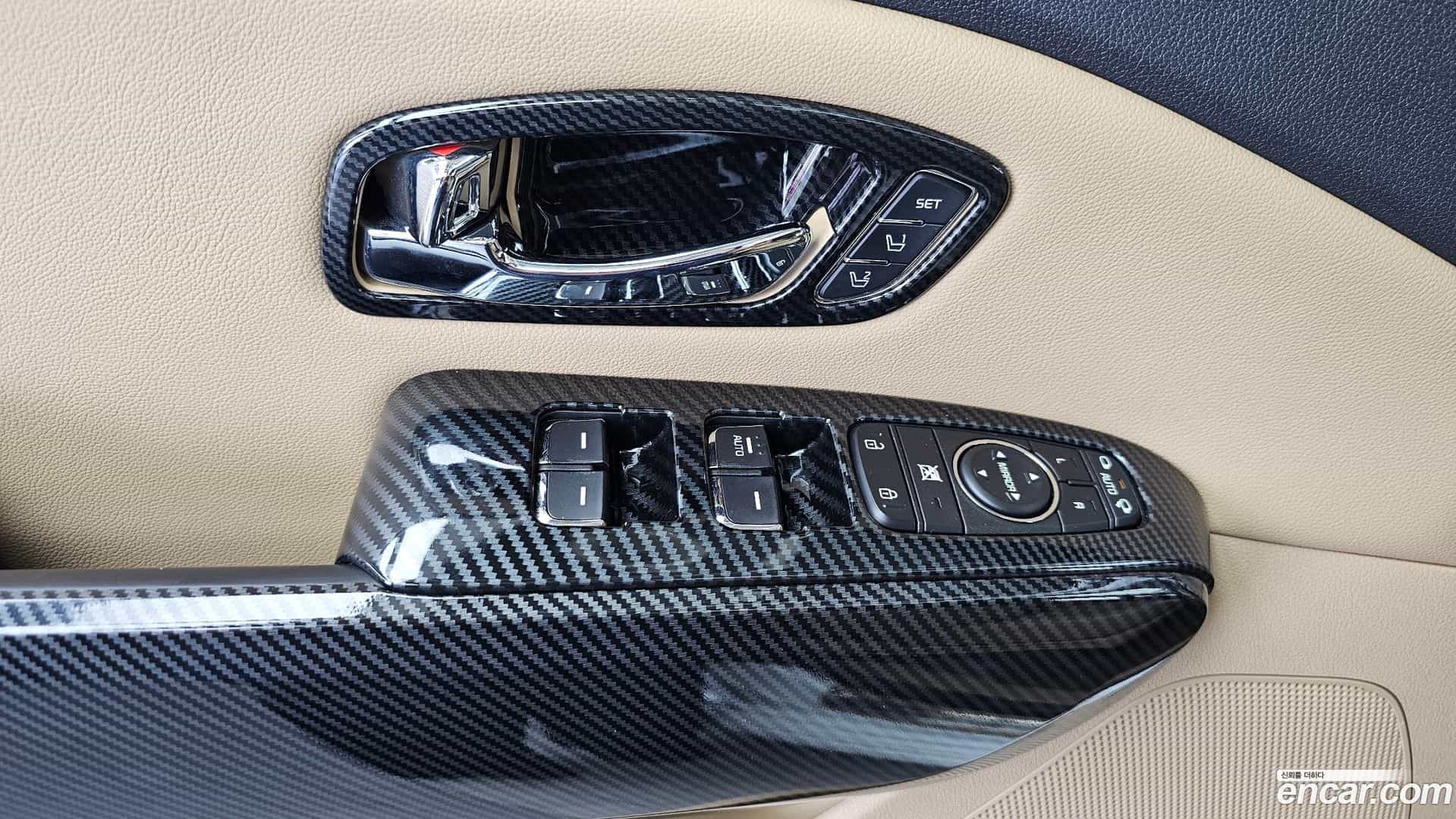 Canival Kia 2018.7-OPTION-046