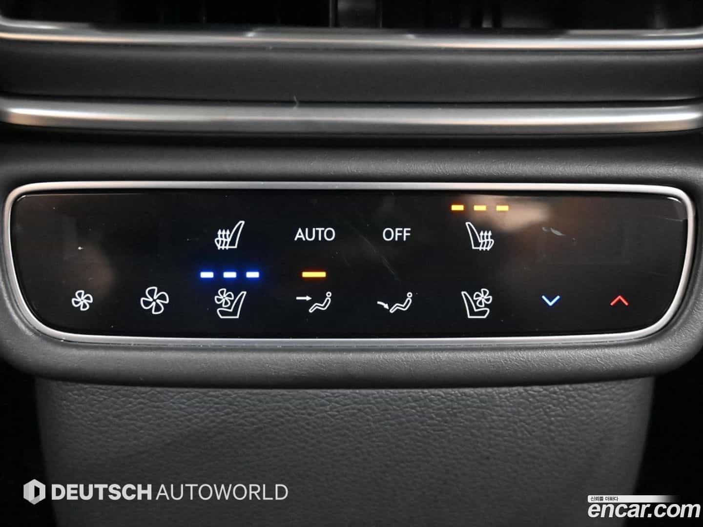 GV80 Genesis 2024.5-OPTION-020