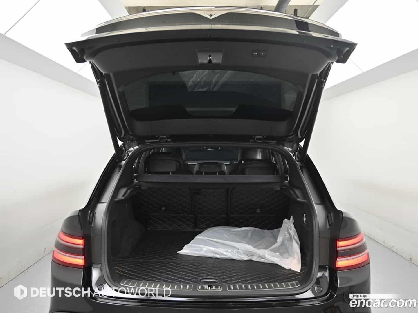 GV80 Genesis 2024.5-OPTION-023