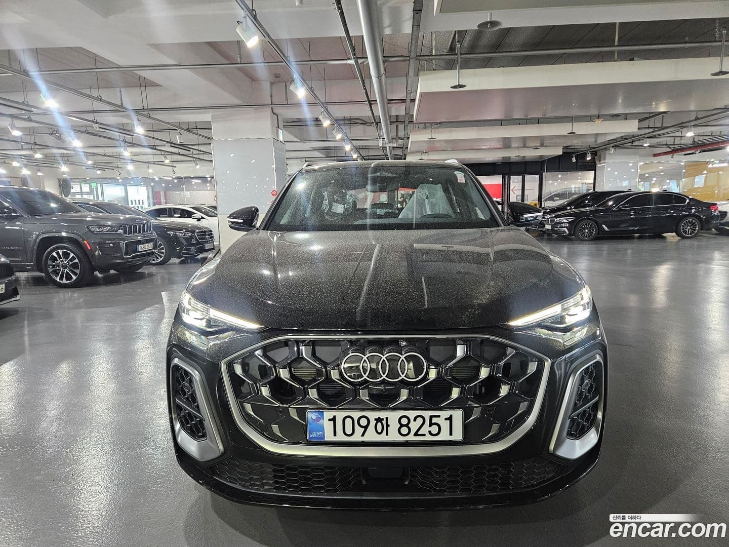 Main__Slider__Photo:Q5 Audi 2025.11-0