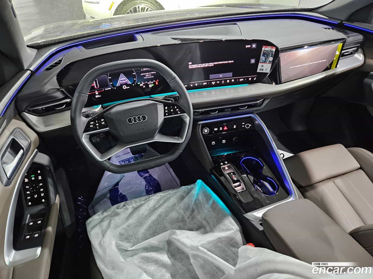 Q5 Audi 2025.11-OUTER-005