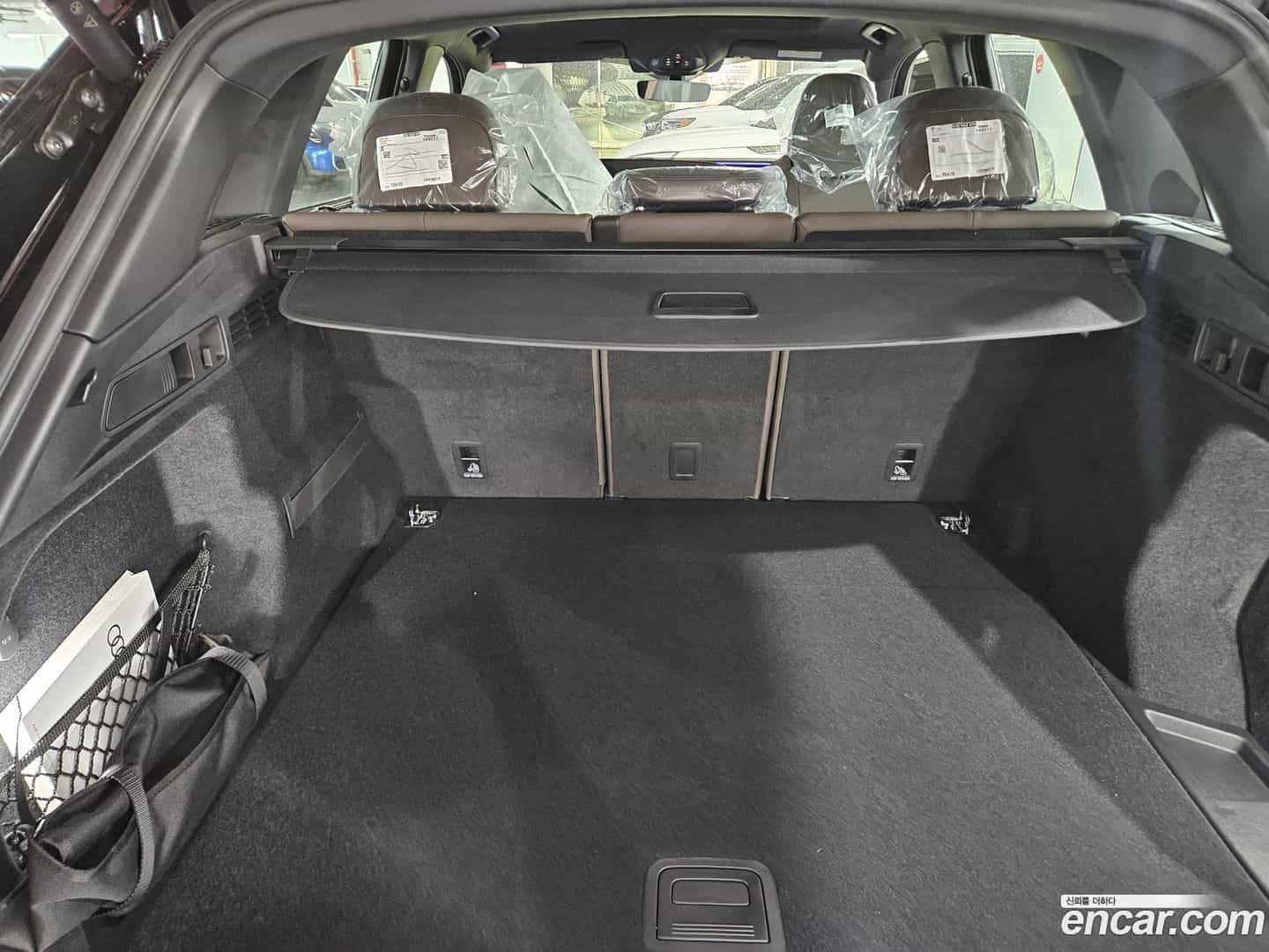 Q5 Audi 2025.11-OPTION-017