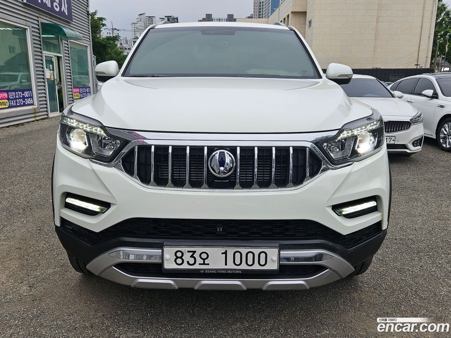 Main__Slider__Photo:Rexton KG Mobility 2020.9-0