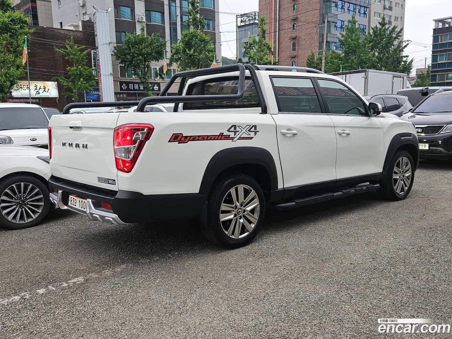 Rexton KG Mobility 2020.9-OUTER-002
