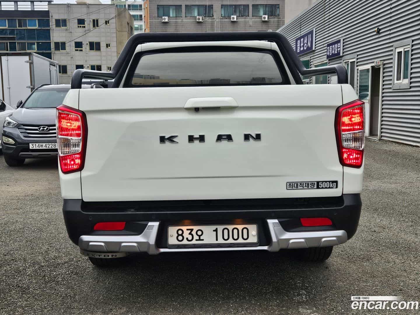 Rexton KG Mobility 2020.9-OUTER-003