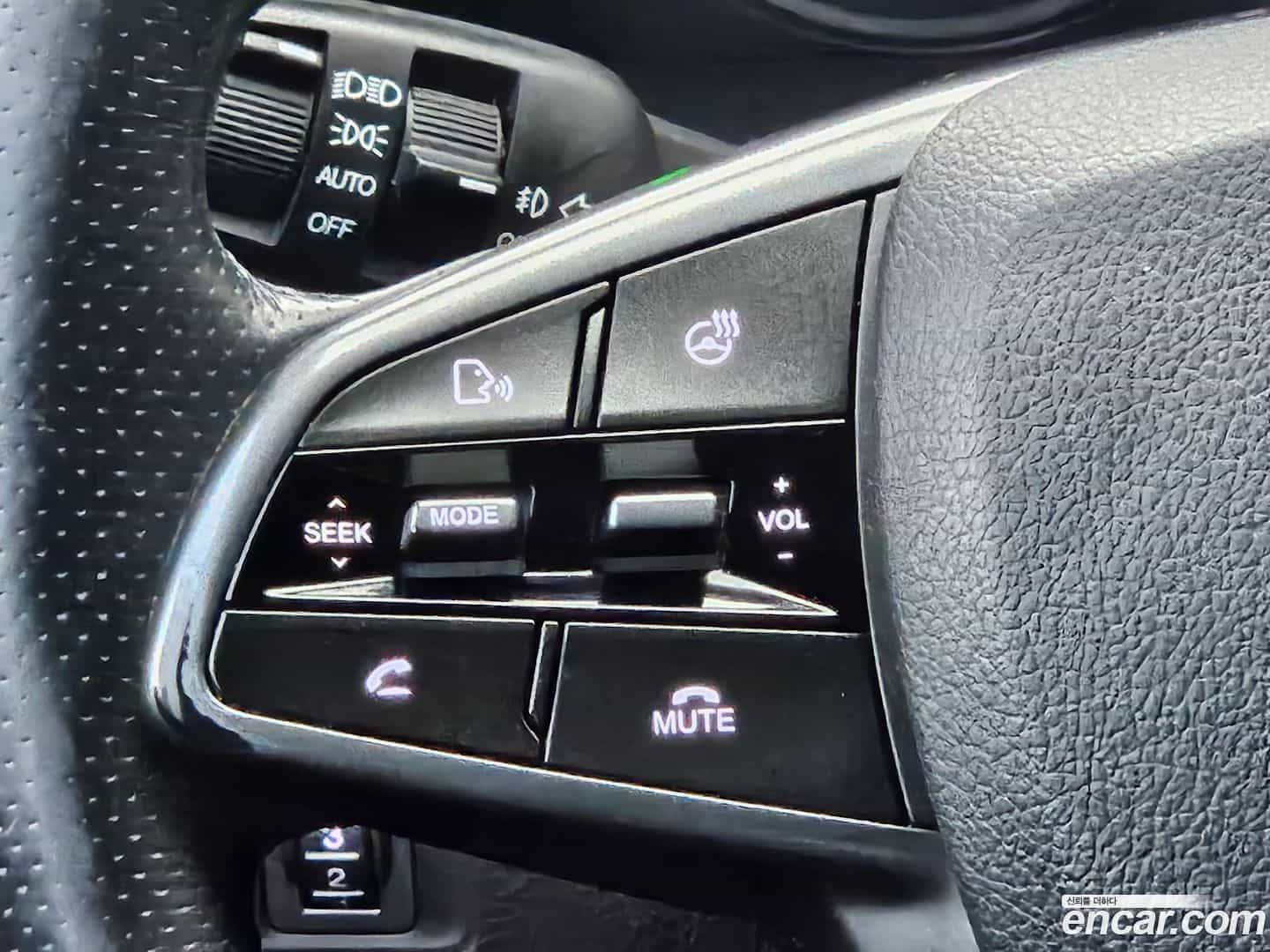 Rexton KG Mobility 2020.9-OPTION-023