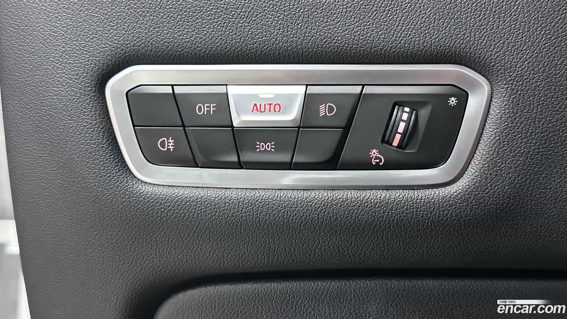 X6 BMW 2023.5-OPTION-018