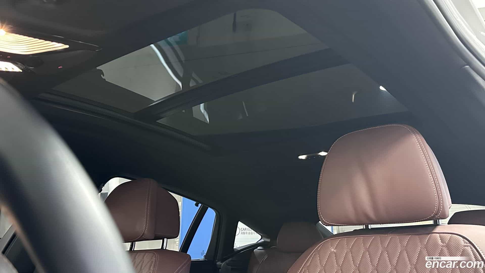 X6 BMW 2023.5-OPTION-023