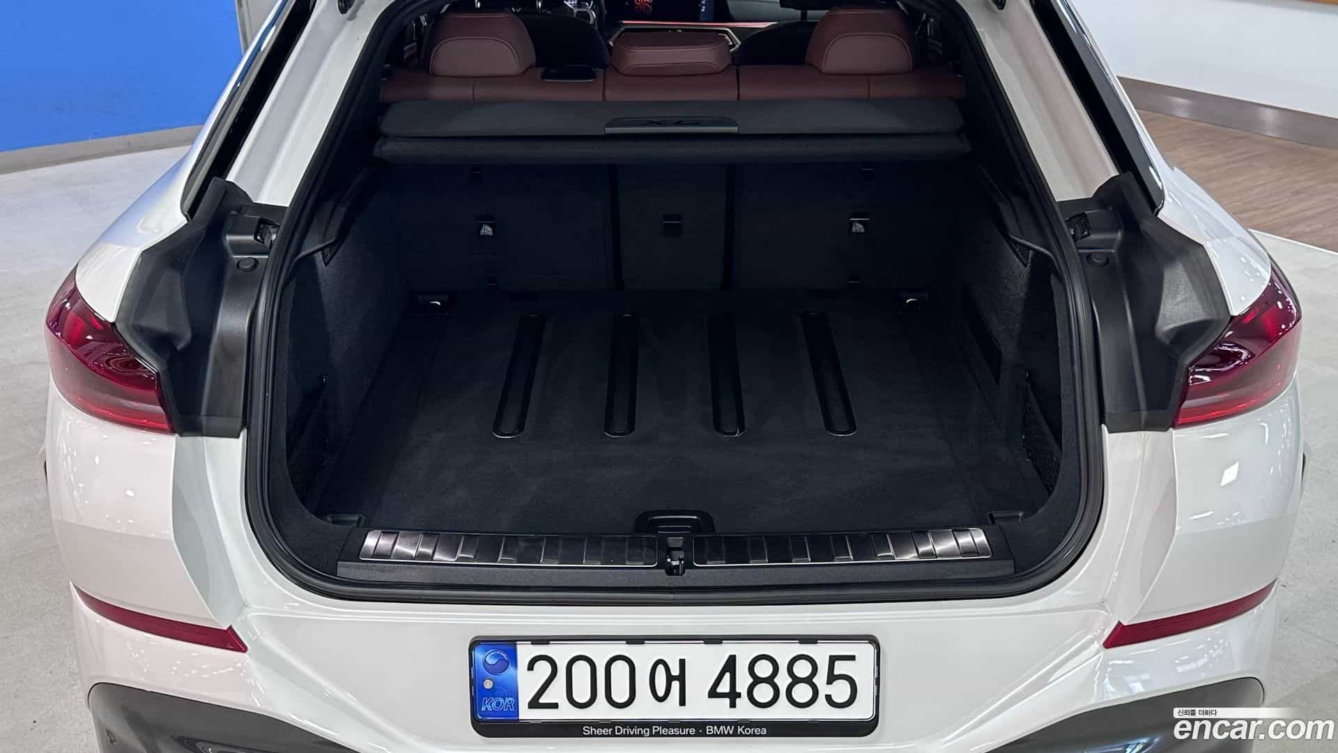 X6 BMW 2023.5-OPTION-024