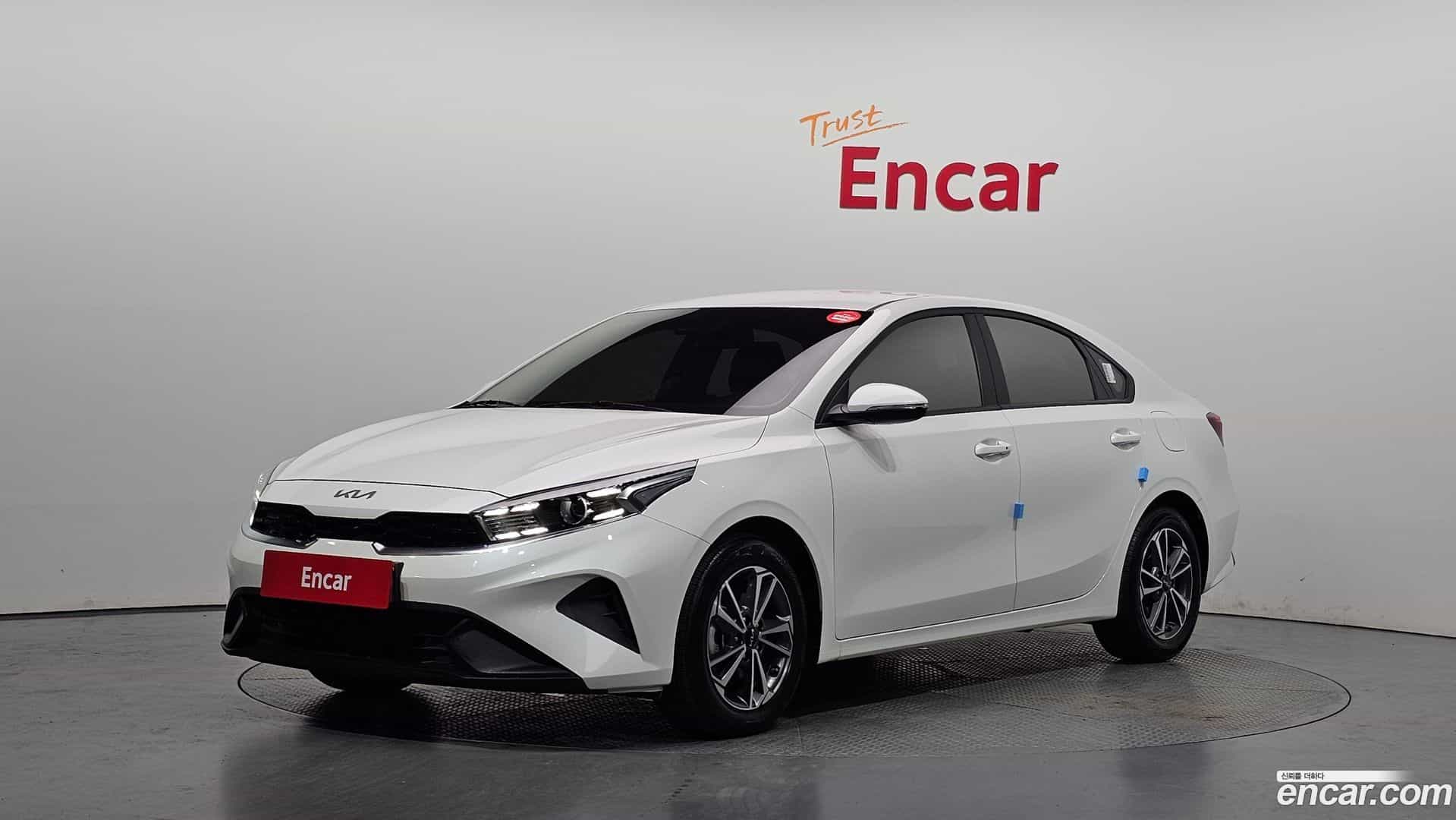 K3 Kia 2023.2-OUTER-001