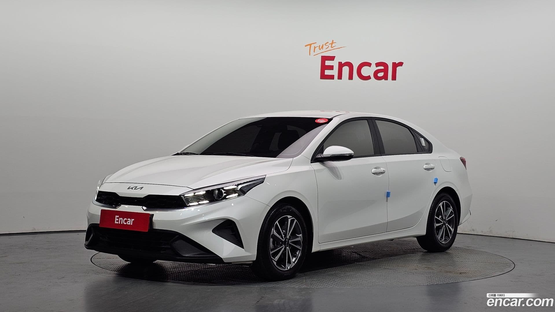 Main__Slider__Photo:K3 Kia 2023.2-0
