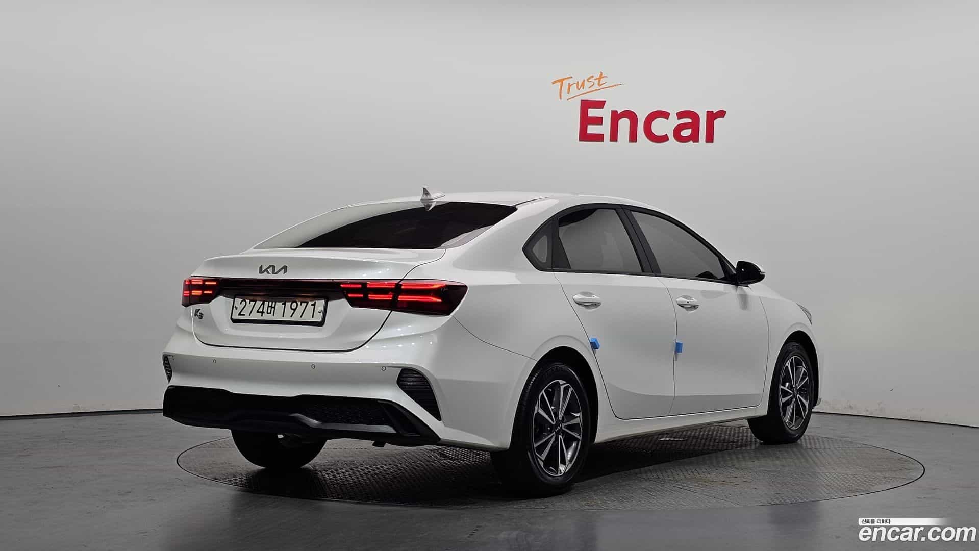 K3 Kia 2023.2-OUTER-002