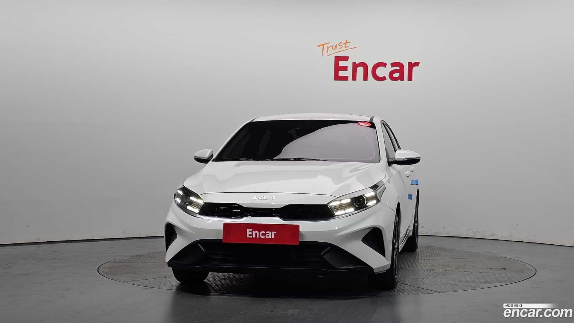 K3 Kia 2023.2-OUTER-003
