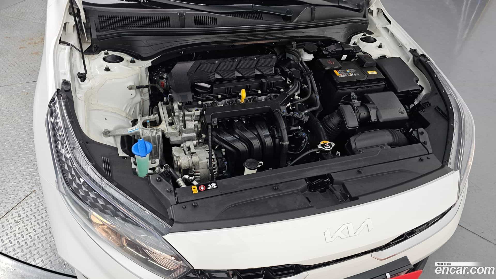 K3 Kia 2023.2-OUTER-006