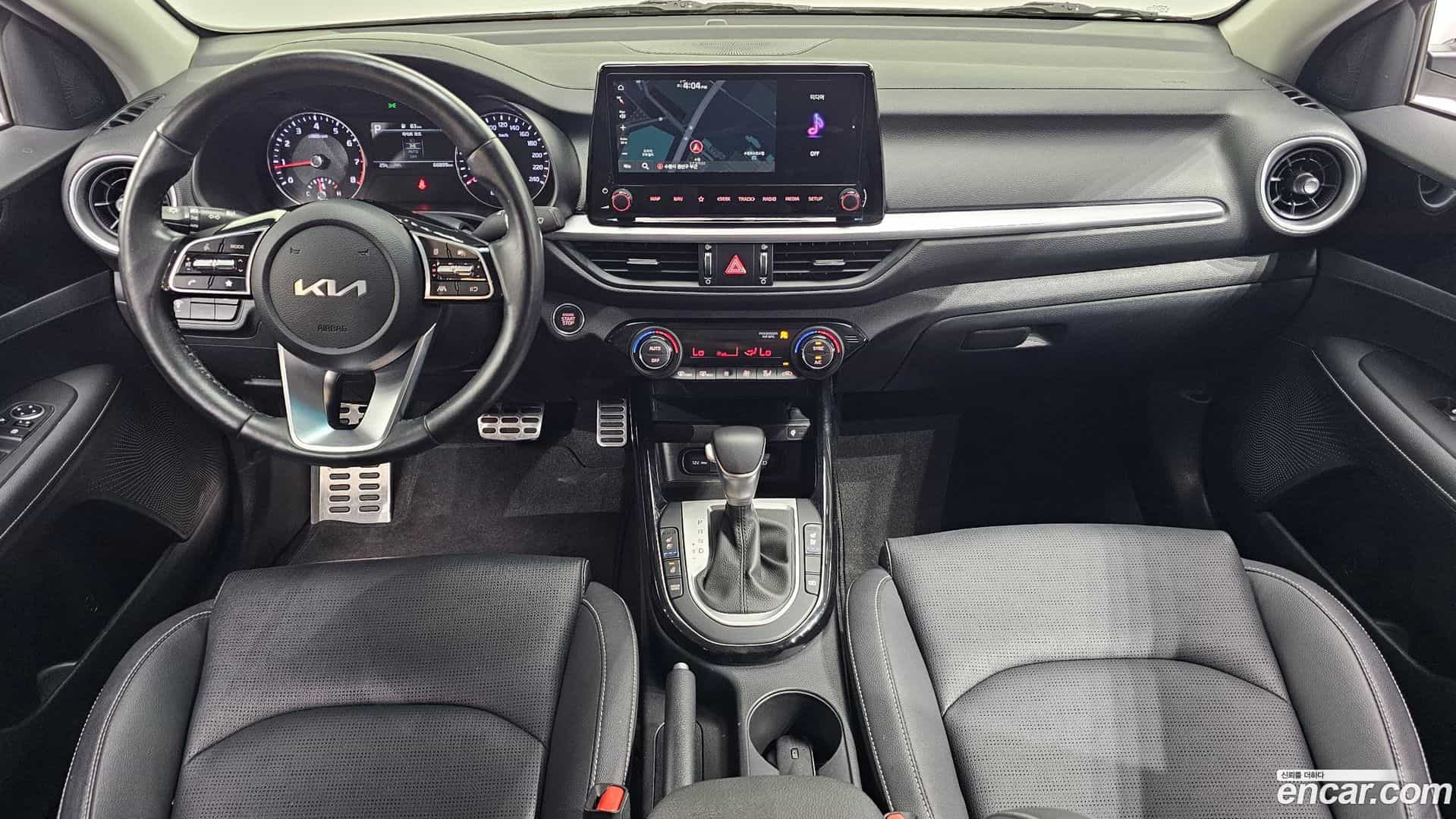 K3 Kia 2023.2-INNER-007