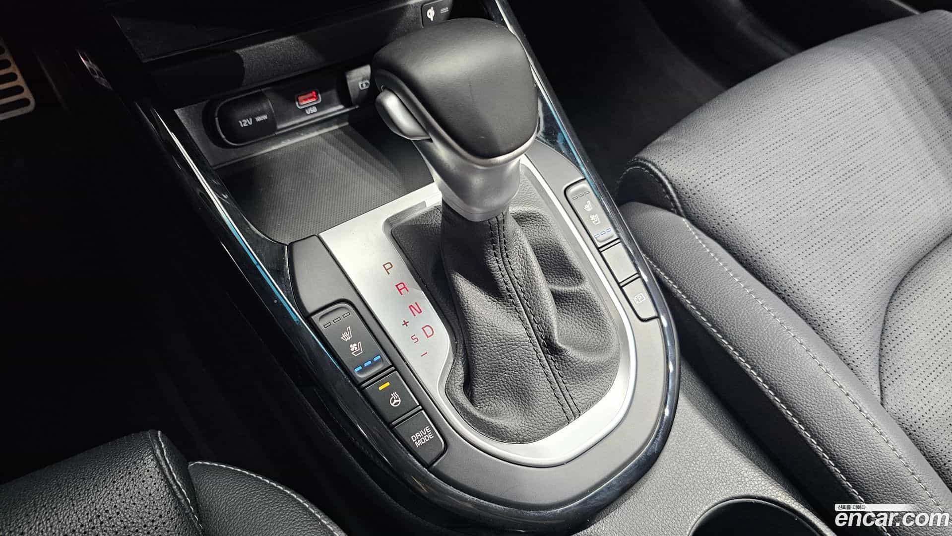 K3 Kia 2023.2-INNER-009