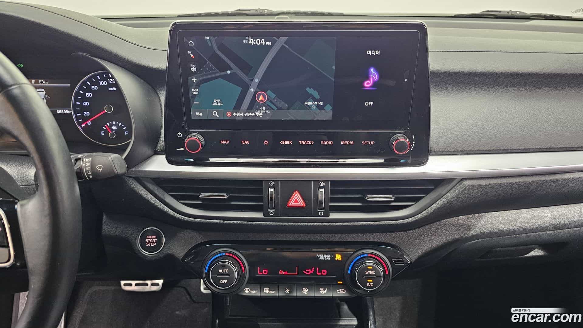 K3 Kia 2023.2-OPTION-016