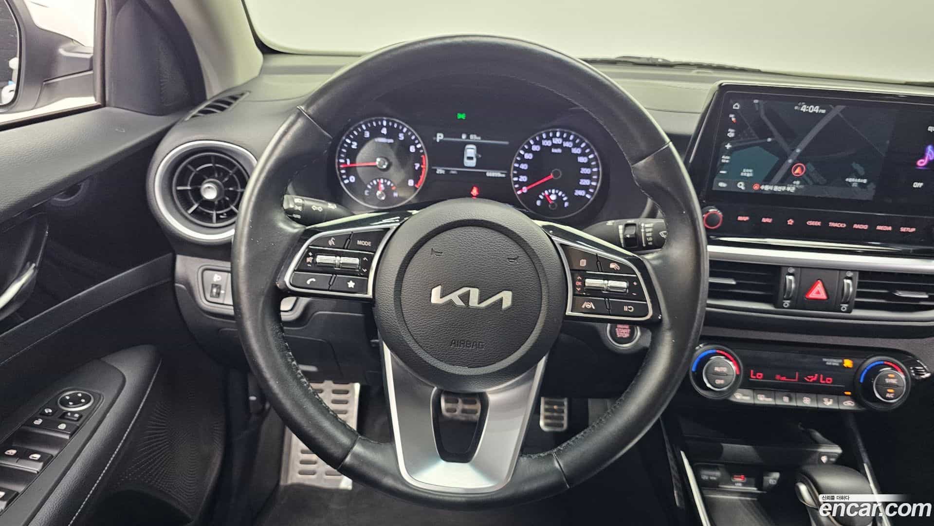 K3 Kia 2023.2-OPTION-017