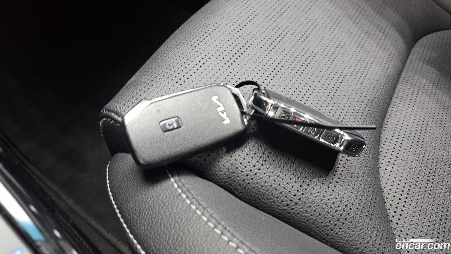 K3 Kia 2023.2-OPTION-019