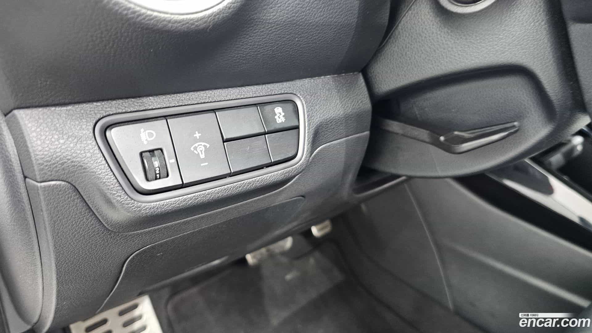 K3 Kia 2023.2-OPTION-022
