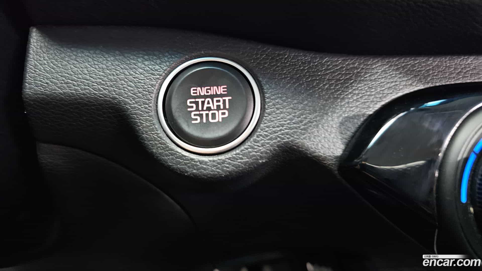 K3 Kia 2023.2-OPTION-023