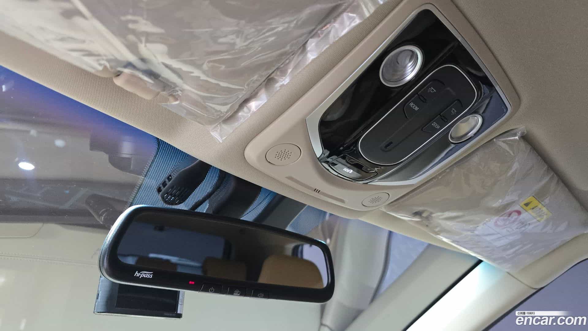 Actyon KG Mobility 2025.6-OPTION-023