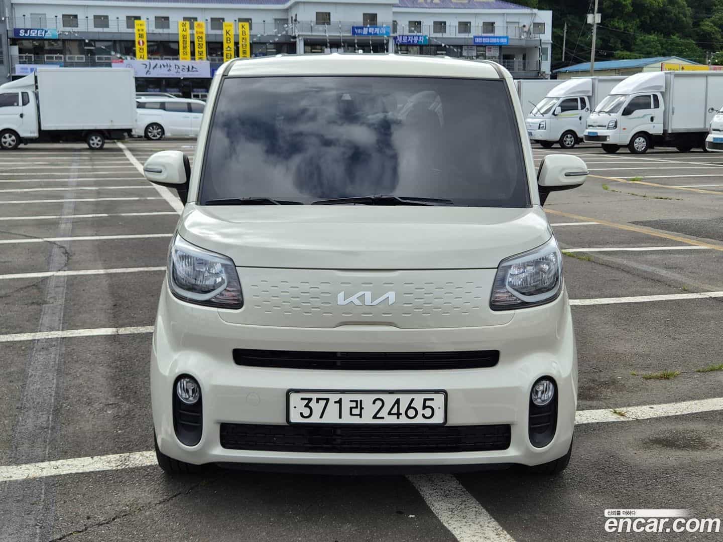 RAY Kia 2022.2-OUTER-002