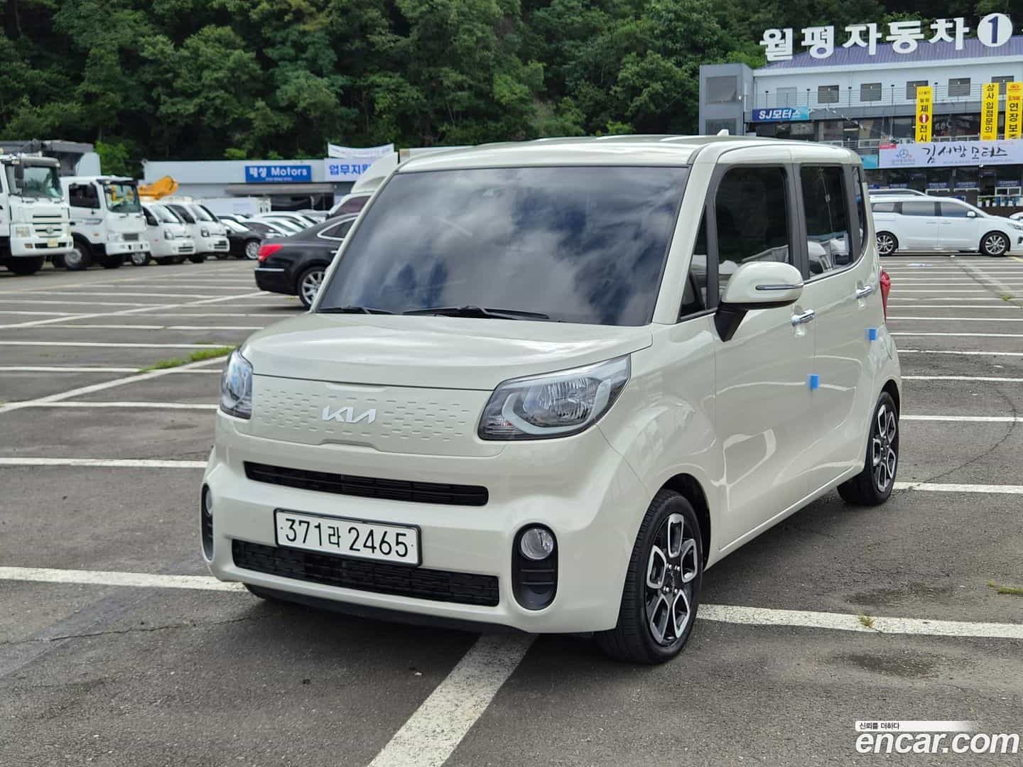 RAY Kia 2022.2-OUTER-003