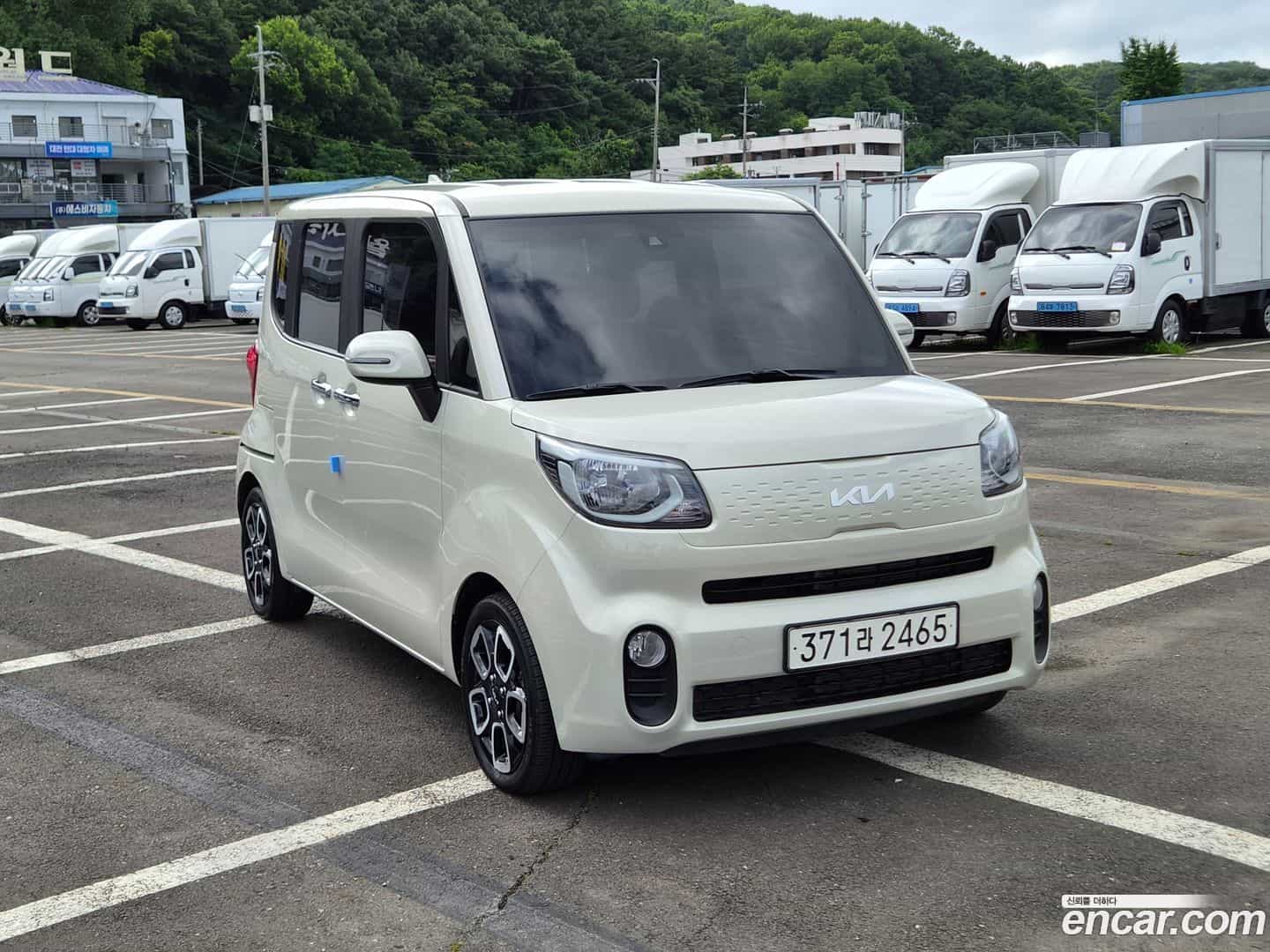 RAY Kia 2022.2-OUTER-004